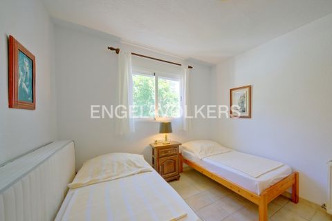 Villa in Altea, Alicante, Altea - € 740.000 | Ref: W-02SF7P - foto 44